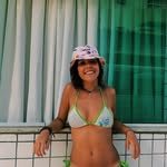 Alexia byrd - @alexia_byrd37 - Instagram