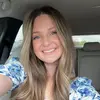 Alexis Byrd - @alexisbyrd9 - TikTok