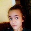 Alexis Byrd - @alexisbyrd8 - TikTok