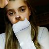 Alexis Byrd  - @alexis_byrd - TikTok