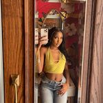 Alexia 🦋 - @alexiacampbell_1 - Instagram
