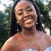 Alexia Campbell - Facebook