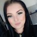 Alexia Campbell - Facebook