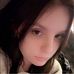 Alexia Campbell - Facebook