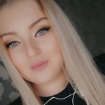 Alexia Campbell - @lexiii210795x - Instagram