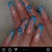 Alexia Campbell - Facebook