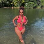 Alexia Campbell - @alexiacampbell834 - Instagram