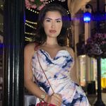 Alexia Campbell - @campbellalexia6 - Instagram
