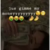 Alexia Campbell - @1jadafimimoney - TikTok
