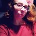 Alexia Campbell - Facebook