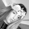 alexia_campbell - @alexia_campbell - TikTok