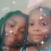 Alexia Campbell - @alexia.cambell - TikTok
