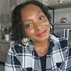 ALEXIA CAMPBELL - @invest_with_alexia_campb - TikTok