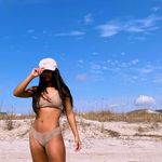 alexia campbell 🪐 - @_alexia.fit_ - Instagram