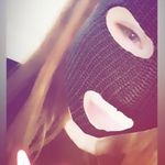 alexia campbell 💙🧿🪬🩻 - @alexiacampbell23 - Instagram