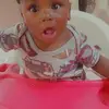 Alexia Campbell 🥰💗 - @kyile1455 - TikTok