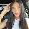 Alexia Campbell - @lexi66328 - TikTok
