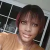 Alexia Campbell - @alexia.campbell35 - TikTok