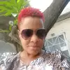 Alexia Campbell - @alexia.campbell0 - TikTok