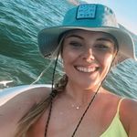 Alexis Campbell - @_alexis_campbell_ - Instagram