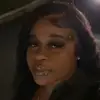 Indonesia Alexiaa - @alexia.campbell6 - TikTok