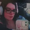 Lexi🤍 - @alexia.campbell - TikTok