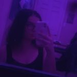 🕸️Alexia🕸️ - @alexia._campbell - Instagram