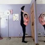 Alexia - @alexia_christopher - Instagram