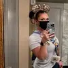 Alexia Christopher - @alexia.christophe039 - TikTok