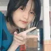 Alexia Christopher - @alexia.christophe021 - TikTok