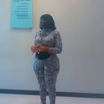 Alexia Christopher - @inevitable_lexie1111 - Instagram