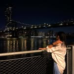Alexia Christopher - @lexi_chris14 - Instagram
