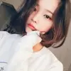 Alexia Christopher - @alexia.christophe20 - TikTok