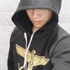 Alexia Christopher - @alexia.christophe249 - TikTok