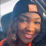 Alexia Christopher - Facebook