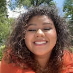 Alexia Christopher - Facebook