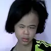 Alexia Christopher - @alexia.christophe580 - TikTok