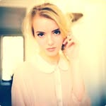 Alexia_Christopher__8932 - @alexia_christopher__8932 - Instagram