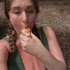 Alexia Christopher - @_sheisalexia - TikTok