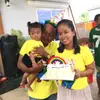 Alexia Christopher - @alexia.christophe47 - TikTok