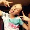 Alexia Christopher - @alexiachristopher - TikTok