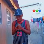 Alexis Christopher - Facebook