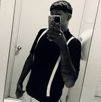 Alexis Christopher - Facebook
