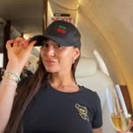 Alexis Christopher - Facebook