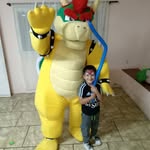 Christopher alexia barraza - @christopheralexiabarraza - Instagram