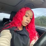 Trade With Alexia - @alexia_christopher_ - Instagram