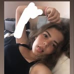 Alexia Cochrane - Facebook