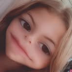 Alexia Cochrane - Facebook