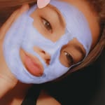Alexia Cochrane - @xx.xalexiaxsumsx.xx - Instagram