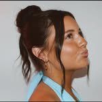Alexia Cochrane - @hairbyallieeeee - Instagram